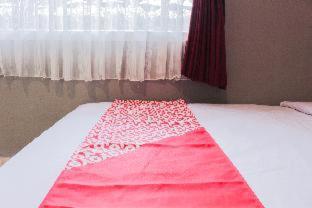 RedDoorz Syariah at Hotel Budi Family - 7