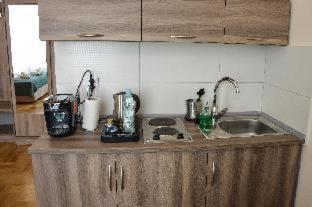 Kosmopolita Rooms - 5