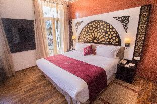 El Minzah Hotel - Tanger - 6