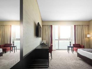 Hotel Baia - Luanda - 8