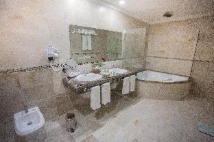 El Minzah Hotel - Tanger - 5