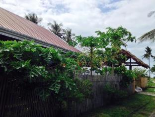 Liwayway sa Bohol Pamilacan Resort - Baclayon - 7