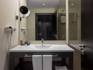 Hotel Baia - 3