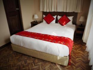 ROKPA Guest House - Kathmandu - 8