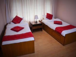 ROKPA Guest House - Kathmandu - 7