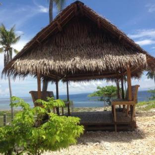 Liwayway sa Bohol Pamilacan Resort - Baclayon - 2