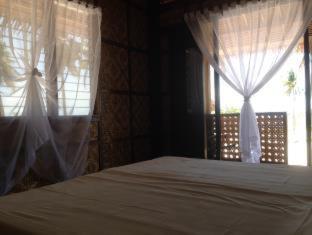 Liwayway sa Bohol Pamilacan Resort - Baclayon - 1