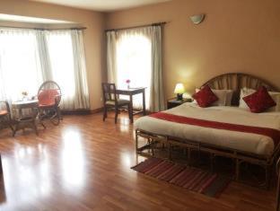 ROKPA Guest House - Kathmandu - 6