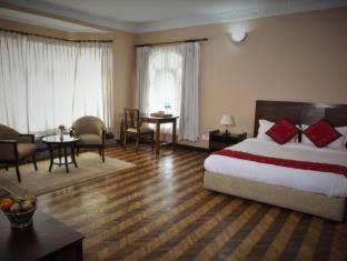 ROKPA Guest House - Kathmandu - 5