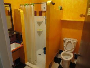 Florentina Homes - 7