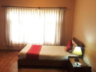 ROKPA Guest House - Kathmandu - 4
