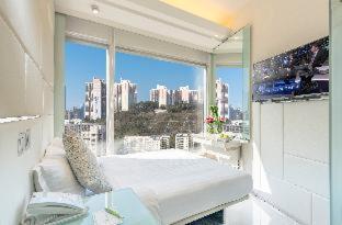 iclub To Kwa Wan Hotel - Hong Kong - 7