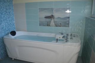 Balneocomplex Kamena - Velingrad - 1