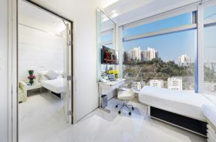 iclub To Kwa Wan Hotel - Hong Kong - 6