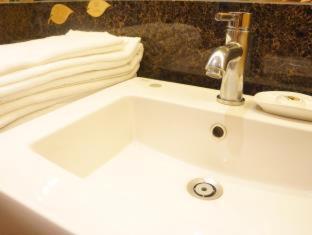 Noah’s Ark Hotel & Resort - Hong Kong - 5