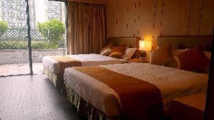 Noah’s Ark Hotel & Resort - Hong Kong - 4