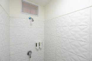 RedDoorz Plus near Paragon Mall Semarang - Semarang - 2