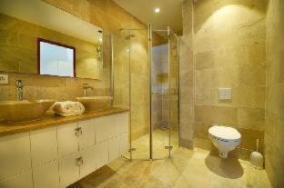 Bayside Boutique Hotel - Blue Bay Golf & Beach Resort - 9