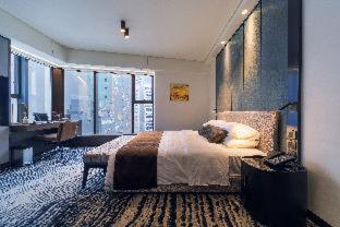 AKVO Hotel - Hong Kong - 9