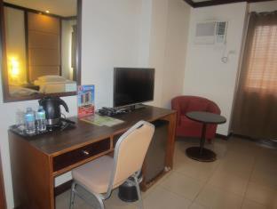 O Hotel - Bacolod - 6