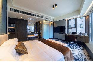 AKVO Hotel - Hong Kong - 8
