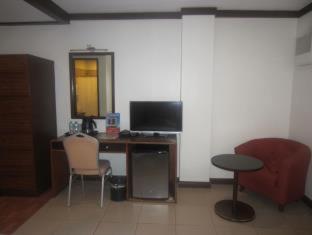 O Hotel - Bacolod - 5