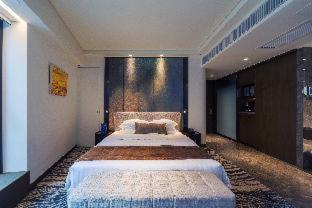 AKVO Hotel - Hong Kong - 7