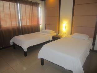 O Hotel - Bacolod - 4