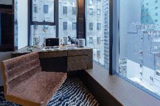 AKVO Hotel - Hong Kong - 6