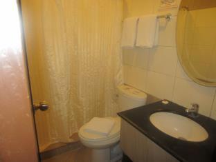 O Hotel - Bacolod - 2