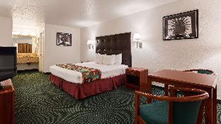 Best Western Colorado River Inn - Needles - 5
