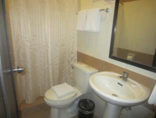 O Hotel - Bacolod - 1