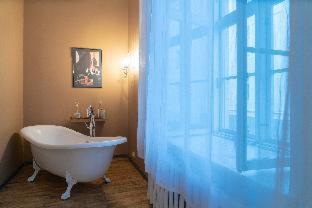 Godart Rooms Guesthouse - Tallinn - 8