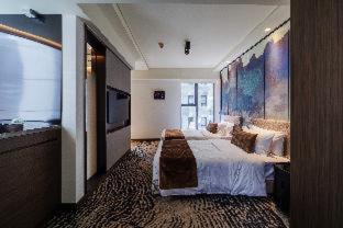 AKVO Hotel - Hong Kong - 2
