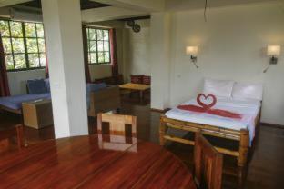 Isla Hayahay Beach Resort and Restaurant - Calape - 7