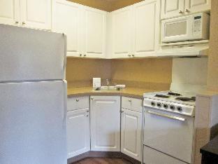 Extended Stay America Suites - San Jose - Edenvale - South - San Jose - 9