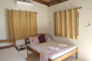 Isla Hayahay Beach Resort and Restaurant - Calape - 1