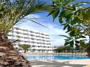 Vila Gale Atlantico - Albufeira - 5