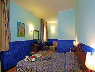 Hotel Majestic - 1