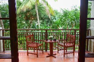 Furama Resort Danang - Đà Nẵng - 7