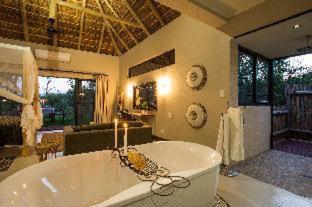Moya Safari Villa - 8