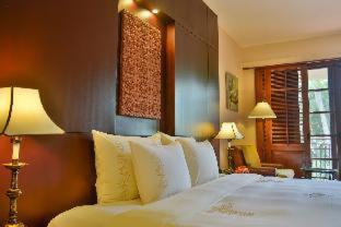 Furama Resort Danang - Đà Nẵng - 5
