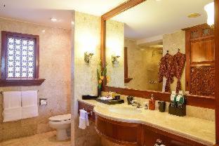 Furama Resort Danang - Đà Nẵng - 4