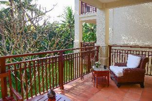 Furama Resort Danang - Đà Nẵng - 2