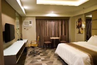 Zuri Hotel - Città di Iloilo - 9