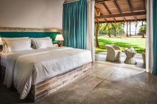 The Villas, Wadduwa - Wadduwa - 9