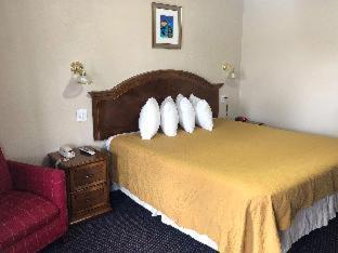 Knights Inn Harrisonville - Harrisonville - 6