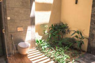 The Villas, Wadduwa - Wadduwa - 8