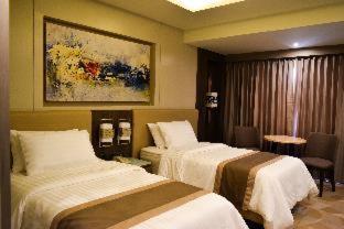 Zuri Hotel - Città di Iloilo - 7