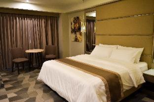 Zuri Hotel - Città di Iloilo - 5